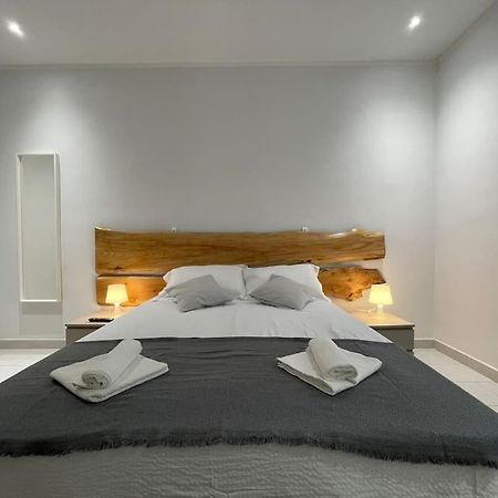 Апартаменты Near Metro Piazza Bengasi Турин Экстерьер фото